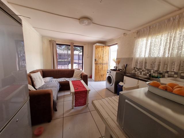 3 Bedroom Property for Sale in Ceres Western Cape